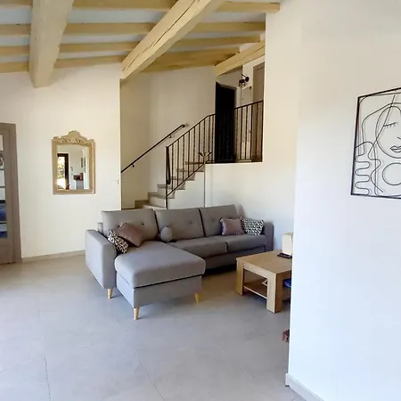 La Maison Charmante *